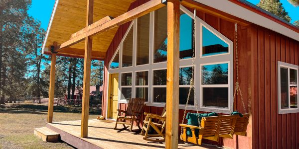 Luxuary_Cabins_Hero