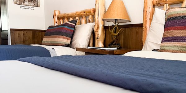 Luxury-Suites-4